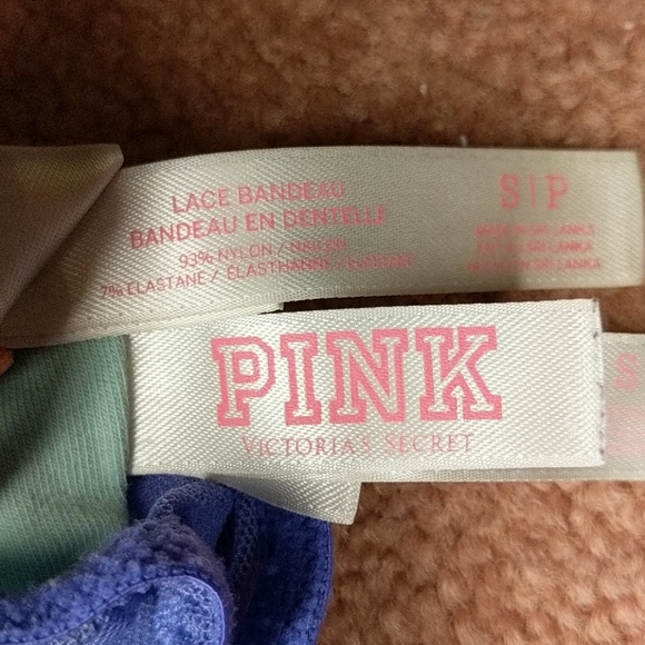 Undergarments - Picture 3 of 3